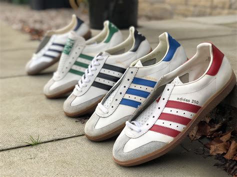 adidas retro voetbalbroek|Adidas Vintage Shoes .